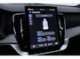 Volvo XC90 T8 Ultra Black Edition | HEICO | Luchtvering | B&W | Stoelventilatie | 22 inch | Pilot Assist