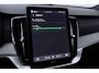 Volvo XC90 T8 Ultra Black Edition | HEICO | Luchtvering | B&W | Stoelventilatie | 22 inch | Pilot Assist