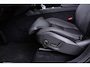 Volvo XC90 T8 Ultra Black Edition | HEICO | Luchtvering | B&W | Stoelventilatie | 22 inch | Pilot Assist