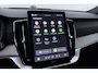 Volvo XC90 T8 Ultra Black Edition | HEICO | Luchtvering | B&W | Stoelventilatie | 22 inch | Pilot Assist