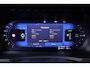 Volvo XC90 T8 Ultra Black Edition | HEICO | Luchtvering | B&W | Stoelventilatie | 22 inch | Pilot Assist