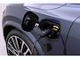 Volvo XC90 T8 Ultra Black Edition | HEICO | Luchtvering | B&W | Stoelventilatie | 22 inch | Pilot Assist