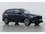 Volvo XC90 T8 Ultra Black Edition | HEICO | Luchtvering | B&W | Stoelventilatie | 22 inch | Pilot Assist