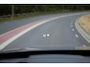 Volvo XC90 T8 Ultra Black Edition | HEICO | Luchtvering | B&W | Stoelventilatie | 22 inch | Pilot Assist