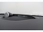Volvo XC90 T8 Ultra Black Edition | HEICO | Luchtvering | B&W | Stoelventilatie | 22 inch | Pilot Assist