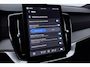 Volvo XC90 T8 Ultra Black Edition | HEICO | Luchtvering | B&W | Stoelventilatie | 22 inch | Pilot Assist