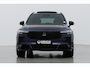 Volvo XC90 T8 Ultra Black Edition | HEICO | Luchtvering | B&W | Stoelventilatie | 22 inch | Pilot Assist