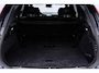 Volvo XC90 T8 Ultra Black Edition | HEICO | Luchtvering | B&W | Stoelventilatie | 22 inch | Pilot Assist