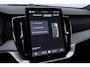 Volvo XC90 T8 Ultra Black Edition | HEICO | Luchtvering | B&W | Stoelventilatie | 22 inch | Pilot Assist