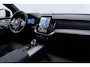 Volvo XC90 T8 Ultra Black Edition | HEICO | Luchtvering | B&W | Stoelventilatie | 22 inch | Pilot Assist