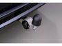 Volvo XC90 T8 Ultra Black Edition | HEICO | Luchtvering | B&W | Stoelventilatie | 22 inch | Pilot Assist