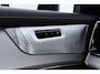 Volvo XC90 T8 Ultra Black Edition | HEICO | Luchtvering | B&W | Stoelventilatie | 22 inch | Pilot Assist