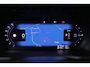 Volvo XC90 T8 Ultra Black Edition | HEICO | Luchtvering | B&W | Stoelventilatie | 22 inch | Pilot Assist