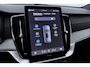 Volvo XC90 T8 Ultra Black Edition | HEICO | Luchtvering | B&W | Stoelventilatie | 22 inch | Pilot Assist