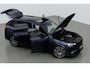 Volvo XC90 T8 Ultra Black Edition | HEICO | Luchtvering | B&W | Stoelventilatie | 22 inch | Pilot Assist