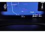 Volvo XC90 T8 Ultra Black Edition | HEICO | Luchtvering | B&W | Stoelventilatie | 22 inch | Pilot Assist