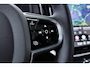 Volvo XC90 T8 Ultra Black Edition | HEICO | Luchtvering | B&W | Stoelventilatie | 22 inch | Pilot Assist