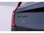 Volvo XC90 T8 Ultra Black Edition | HEICO | Luchtvering | B&W | Stoelventilatie | 22 inch | Pilot Assist