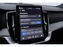 Volvo XC90 T8 Ultra Black Edition | HEICO | Luchtvering | B&W | Stoelventilatie | 22 inch | Pilot Assist