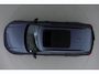 Volvo XC90 T8 Ultra Black Edition | HEICO | Luchtvering | B&W | Stoelventilatie | 22 inch | Pilot Assist