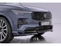 Volvo XC90 T8 Ultra Black Edition | HEICO | Luchtvering | B&W | Stoelventilatie | 22 inch | Pilot Assist