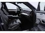 Volvo XC90 T8 Ultra Black Edition | HEICO | Luchtvering | B&W | Stoelventilatie | 22 inch | Pilot Assist