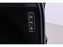 Volvo XC90 T8 Ultra Black Edition | HEICO | Luchtvering | B&W | Stoelventilatie | 22 inch | Pilot Assist