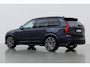 Volvo XC90 T8 Ultra Black Edition | HEICO | Luchtvering | B&W | Stoelventilatie | 22 inch | Pilot Assist