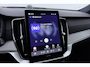 Volvo XC90 T8 Ultra Black Edition | HEICO | Luchtvering | B&W | Stoelventilatie | 22 inch | Pilot Assist