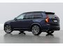 Volvo XC90 T8 Ultra Black Edition | HEICO | Luchtvering | B&W | Stoelventilatie | 22 inch | Pilot Assist