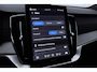 Volvo XC90 T8 Ultra Black Edition | HEICO | Luchtvering | B&W | Stoelventilatie | 22 inch | Pilot Assist