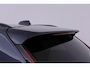 Volvo XC90 T8 Ultra Black Edition | HEICO | Luchtvering | B&W | Stoelventilatie | 22 inch | Pilot Assist