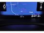 Volvo XC90 T8 Ultra Black Edition | HEICO | Luchtvering | B&W | Stoelventilatie | 22 inch | Pilot Assist