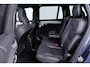 Volvo XC90 T8 Ultra Black Edition | HEICO | Luchtvering | B&W | Stoelventilatie | 22 inch | Pilot Assist