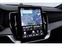 Volvo XC90 T8 Ultra Black Edition | HEICO | Luchtvering | B&W | Stoelventilatie | 22 inch | Pilot Assist