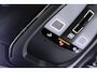 Volvo XC90 T8 Ultra Black Edition | HEICO | Luchtvering | B&W | Stoelventilatie | 22 inch | Pilot Assist