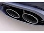 Volvo XC90 T8 Ultra Black Edition | HEICO | Luchtvering | B&W | Stoelventilatie | 22 inch | Pilot Assist