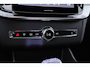 Volvo XC90 T8 Ultra Black Edition | HEICO | Luchtvering | B&W | Stoelventilatie | 22 inch | Pilot Assist