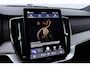 Volvo XC90 T8 Ultra Black Edition | HEICO | Luchtvering | B&W | Stoelventilatie | 22 inch | Pilot Assist