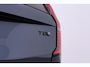 Volvo XC90 T8 Ultra Black Edition | HEICO | Luchtvering | B&W | Stoelventilatie | 22 inch | Pilot Assist