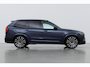 Volvo XC90 T8 Ultra Black Edition | HEICO | Luchtvering | B&W | Stoelventilatie | 22 inch | Pilot Assist