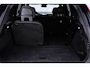 Volvo XC90 T8 Ultra Black Edition | HEICO | Luchtvering | B&W | Stoelventilatie | 22 inch | Pilot Assist