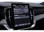 Volvo XC90 T8 Ultra Black Edition | HEICO | Luchtvering | B&W | Stoelventilatie | 22 inch | Pilot Assist