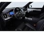 Volvo XC90 T8 Ultra Black Edition | HEICO | Luchtvering | B&W | Stoelventilatie | 22 inch | Pilot Assist