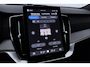 Volvo XC90 T8 Ultra Black Edition | HEICO | Luchtvering | B&W | Stoelventilatie | 22 inch | Pilot Assist