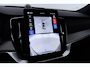 Volvo XC90 T8 Ultra Black Edition | HEICO | Luchtvering | B&W | Stoelventilatie | 22 inch | Pilot Assist