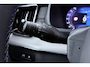 Volvo XC90 T8 Ultra Black Edition | HEICO | Luchtvering | B&W | Stoelventilatie | 22 inch | Pilot Assist