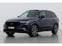 Volvo XC90 T8 Ultra Black Edition | HEICO | Luchtvering | B&W | Stoelventilatie | 22 inch | Pilot Assist