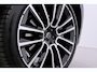 Volvo XC90 T8 Ultra Black Edition | HEICO | Luchtvering | B&W | Stoelventilatie | 22 inch | Pilot Assist