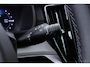 Volvo XC90 T8 Ultra Black Edition | HEICO | Luchtvering | B&W | Stoelventilatie | 22 inch | Pilot Assist